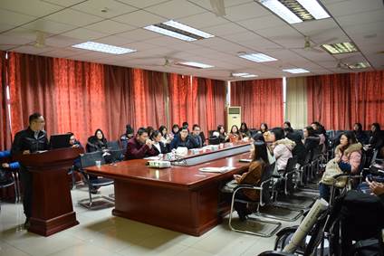 说明: E:\桂恒俊辅导员工作\其它\新闻\英国威廉希尔唯一官网新闻部:选调生之路 华农人在基层\英国威廉希尔唯一官网新闻部:选调之路 华农人在基层\1.jpg