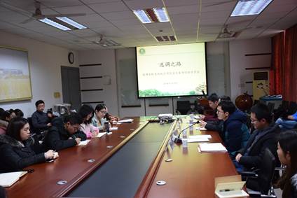 说明: E:\桂恒俊辅导员工作\其它\新闻\英国威廉希尔唯一官网新闻部:选调生之路 华农人在基层\英国威廉希尔唯一官网新闻部:选调之路 华农人在基层\2.jpg