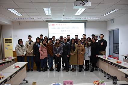 说明: E:\桂恒俊辅导员工作\其它\新闻\英国威廉希尔唯一官网-奋斗的青春最美丽——武汉部属高校人文社科类研究生国奖获得者分享会成功举办\英国威廉希尔唯一官网-奋斗的青春最美丽——武汉部属高校人文社科类研究生国奖获得者分享会成功举办——请置于最后.jpg